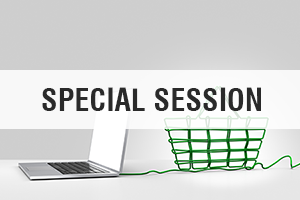 Creating Quality E-commerce Content